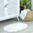 Casanova Non-Slip-2102483520-2102483530