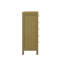 Commode Avery-1210130826