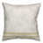 White/Yellow