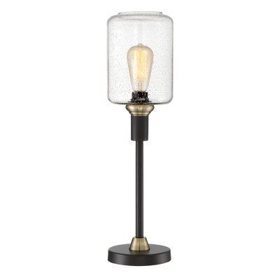 Lampe de table 24 po Fatuberlio