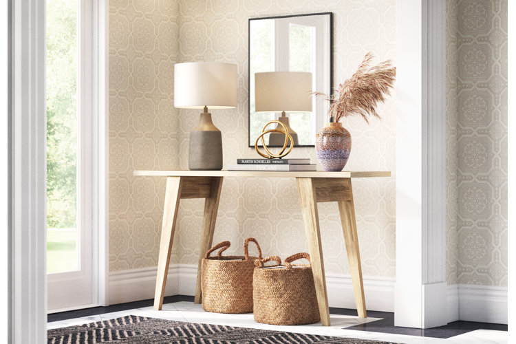 small hallway ideas