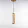 Chaos 1 - Light LED Pendant