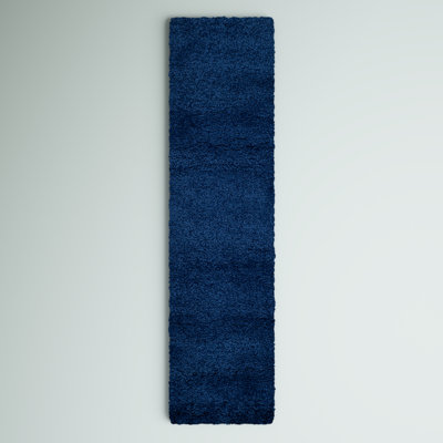 Delane  Area Rug