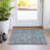 Tapis antidérapant Colier