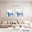 Alvord Misty Forest II-109388029