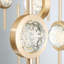 Lustre 26 lumières Barletta-1499013651