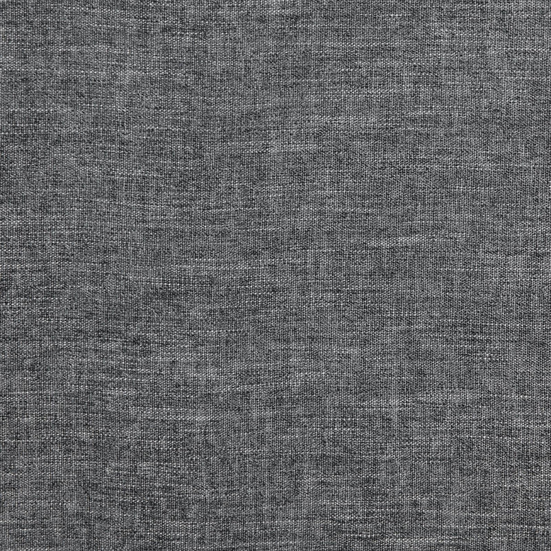 Tilford Sofa, 3, Grey