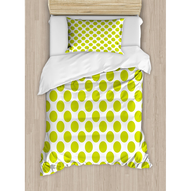 Duvet Cover