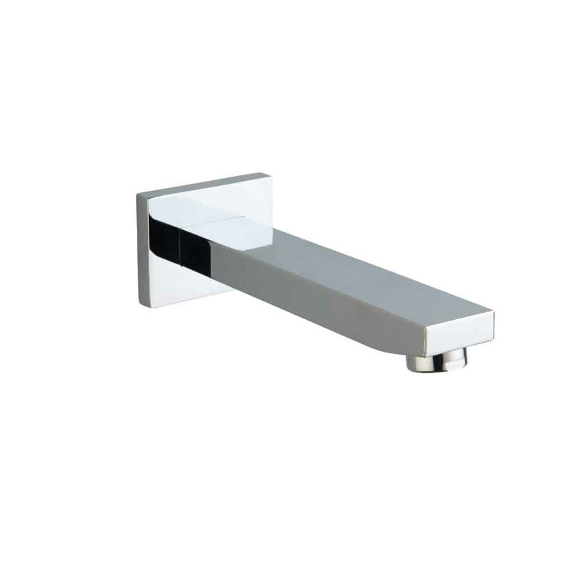 Windmill Wall Bath Shower Mixer Bath Filler