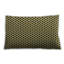 Coussin à motifs 518-1861081527-1861081531