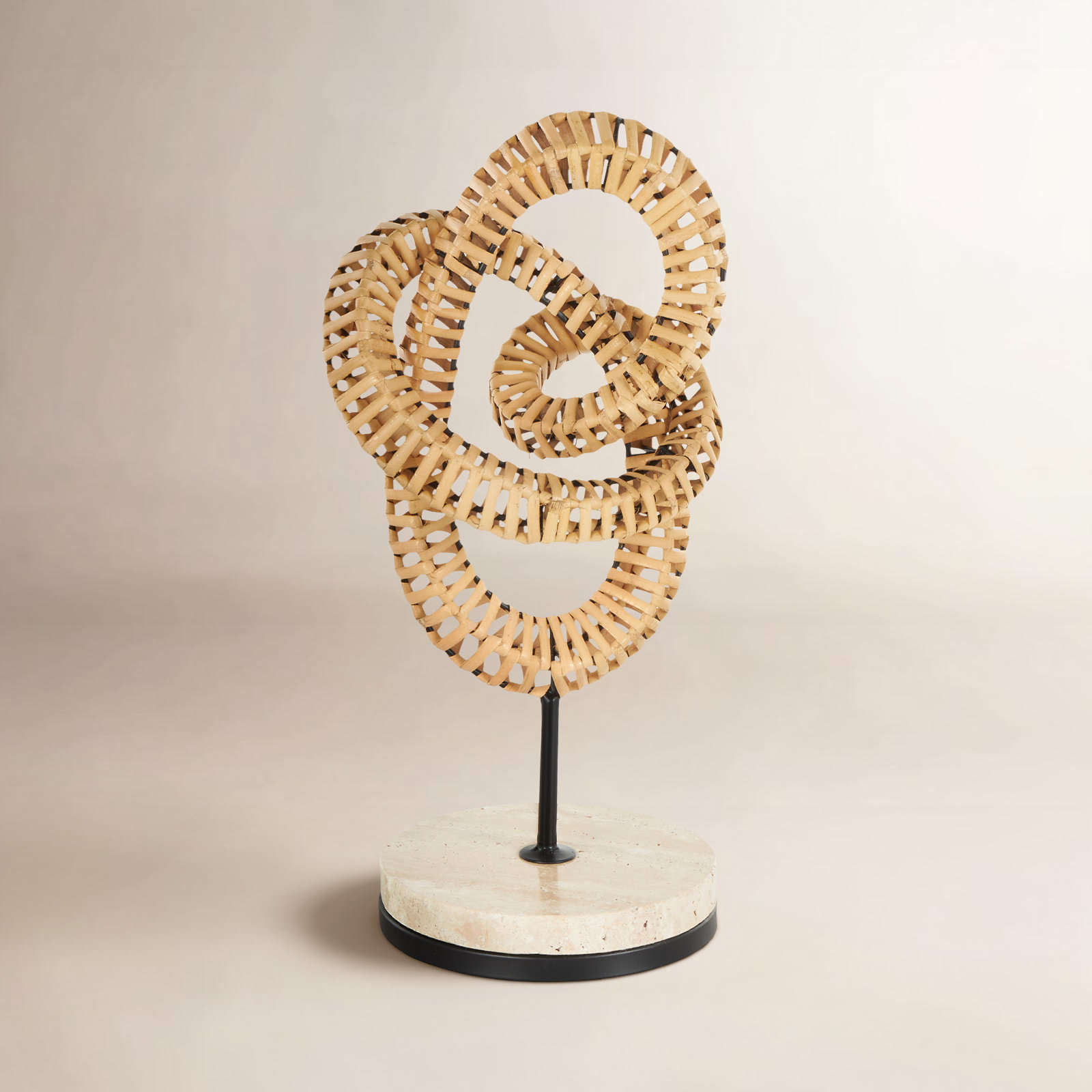 Valini Sculpture