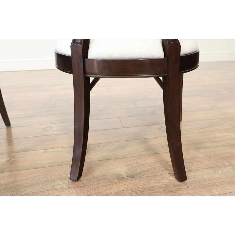 Upholstered Dining Chair