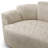 Sofa Marbella S Creststone Beige