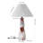 Mayalenn Table Lamp-739311884