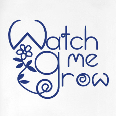 Wall Decal