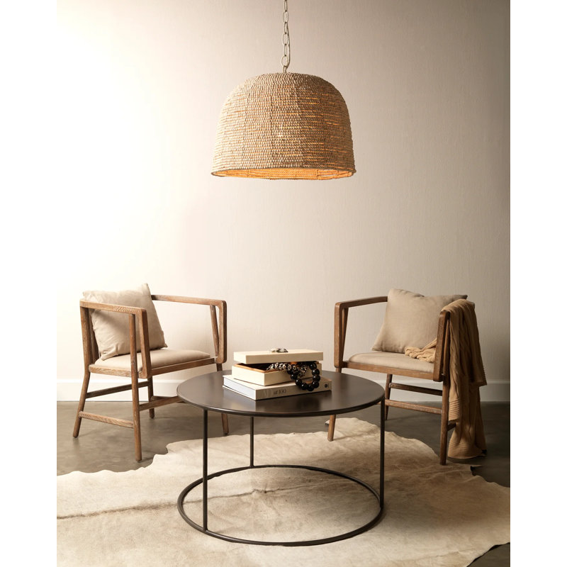 Grayson Armchair