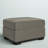 Keisha Upholstered Ottoman-39789947