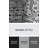 Indoor Rug-1114196272