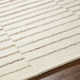 Sojourner Wool Area Rug