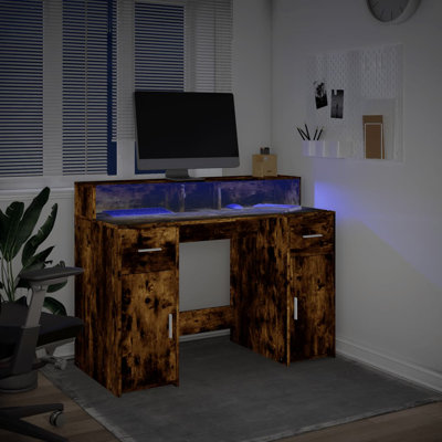 Computer Desk