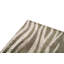 Animal Print Area Rug