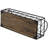 Xandl Bathroom Tray