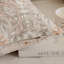 Coussin Charlotte