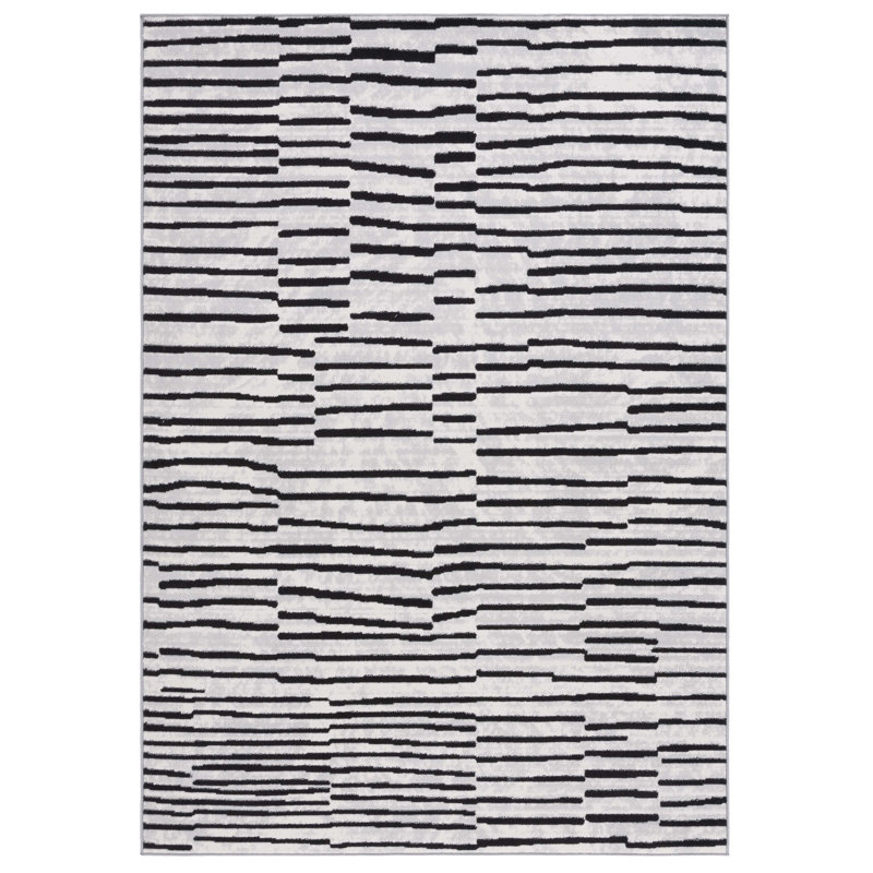 Tapis Aldea Performance, Rectangle 5 pi 3 po x 7 pi 6 po