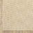 Orion Modern Geometric Lines Gold/ Beige Area Rug-63015101