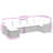 Vidaxl Garden Sofa Set