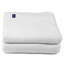 Edgecomb Cotton Blanket-1255724598-1255724620