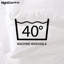 AirComfort Feels Like Down Summer Cool Microfibre 1 Tog Duvet-73019876