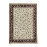 Oriental Area Rug