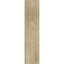 Persienne en bois Westlake-106952052-32013243