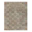 One-of-a-Kind Rectangle 5'11" X 7'7" Area Rug