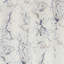 Tabitha Fabric