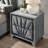 Modern Elegance Nightstand-1209204594