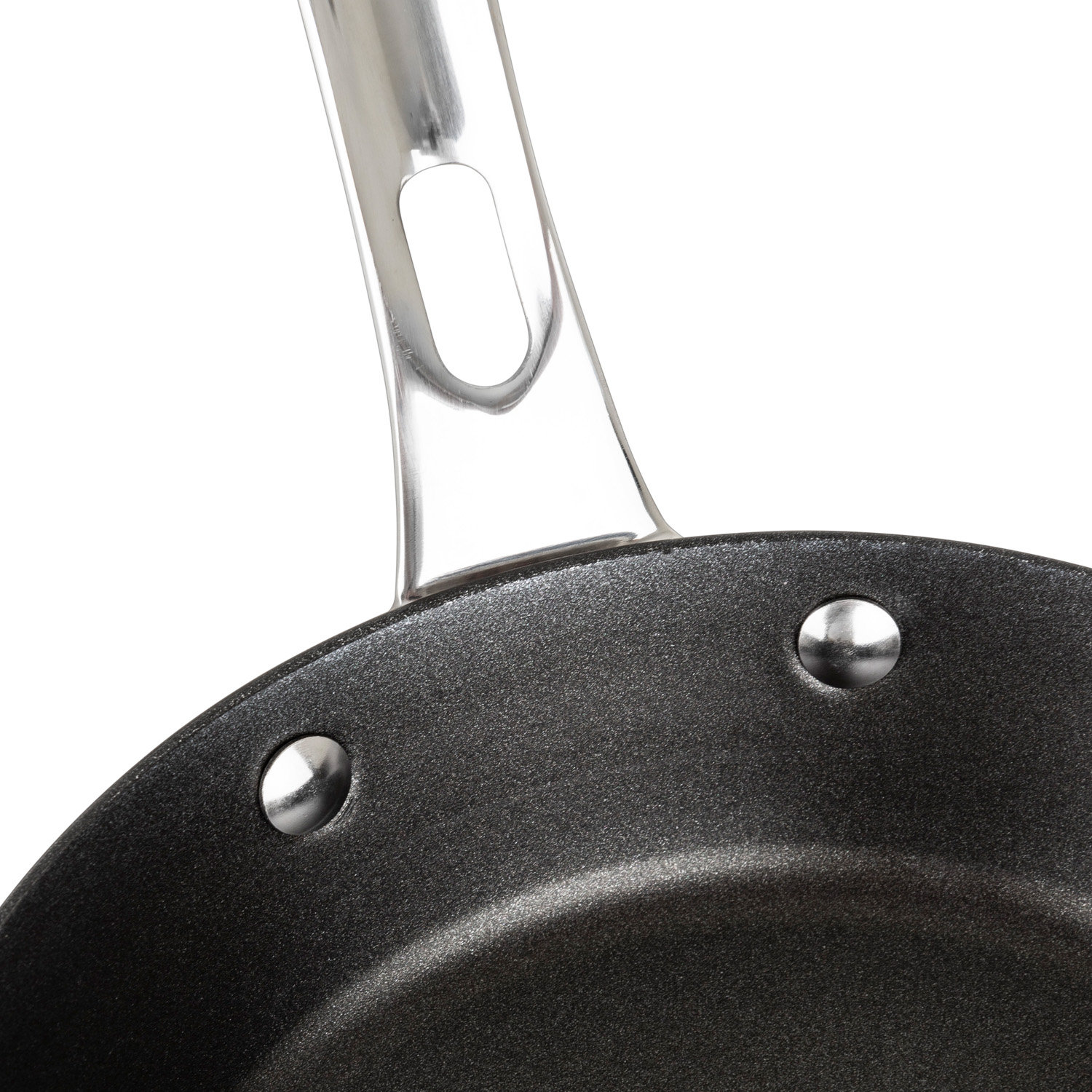 Viking Contemporary 3-Ply Non-Stick Fry Pan, 8" Diameter