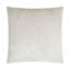 Hamlet Pillow Cover & Insert-2053644143-2057629801