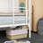 Alage Platform Bed-1171337558