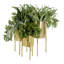 Persinger Pot Planter-685415235