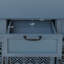 Buffet 47,24 po-97650694