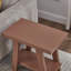 Table d'appoint Contemporary-55152446