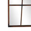 Miroir mural Haider-245283438-245283439-245215075