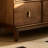 Multi-Drawer Practical Sideboard