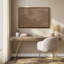«Sienna Squares I», reproduction sur toile-1698064976-1698064981-1680191478