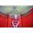 Propel 12' Red Clubhouse for Trampoline