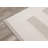 Ardina Striped Cream Beige Outdoor Patio Deck Area Rug-2101879426