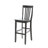 Diamondback Solid Wood Counter Stool-1552082995-1552082999