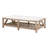Iysla Spruce Coffee Table